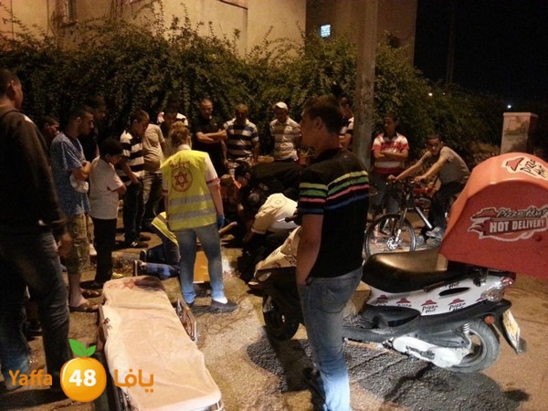 accedentbike514lud (3).JPG